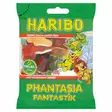 Haribo Phantasia 100g - Irtomakeiset - 3113 - 1