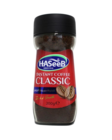 Haseeb Instant Coffee Classic/ Kahvi 200g - Kahvit - 18203 - 1