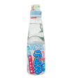 Hatakosen Ramune Yogurt 200ml CAM - Juomat - 13373 - 1