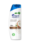 Head&shoulders Derinlemesine Nemlendirici 350ml - Shampoot - 15413 - 1