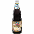Healthy Boy Thick Oyster Sauce / Paksu osterikastike GF 815g CAM - Kastikkeet - 16553 - 1