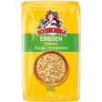 Hosyaushka Yellow split peas/ Halkaistut herneet 900g - Kuivatut pavut - 20743 - 1
