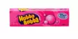 Hubba Bubba original purukumi 35g - Purukumit - 14663 - 1