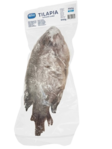 Isola Fish BlackTilapia 800+/ Tilapia 640/800g - Pakastekalat - 20173 - 1