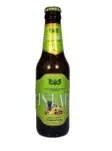 Istak Malt Beverage Tropical Juoma 320ml CAM - Limonadit ja virvoitusjuomat - 14083 - 1