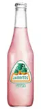 Jarritos Guava 370ml - Limonadit ja virvoitusjuomat - 15633 - 1