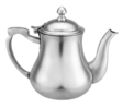 Kadirelli Tea Pot/ Teekannu 1,5L - Kattilat ja pannut - 20523 - 1