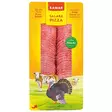 Kamar Pizza Salami 500g - Nauta leikkeleet ja makkarat - 3263 - 1
