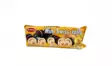 Kavis Mini Swiss Rolls Apricot / Aprikoosi käärretorttu 175g - Täytekeksit ja vohvelit - 12833 - 1