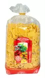 Kawu Mini Lasagne Nuudeli Pasta 500g - Pastat - 5893 - 1