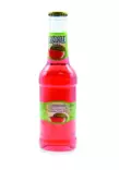 Kazouza Watermelon Sparkling Drink 275ml CAM - Limonadit ja virvoitusjuomat - 14873 - 1