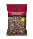 Kerem Dakota Aycekirdek Tuzlu / Auringonkukansiemenet suolattu 150g - Siemenet - 3363 - 1