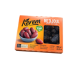 Kerem Medjoul Dates / Kivellisiä taatelit 800g - Kuivatut hedelmät - 19153 - 1