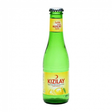 Kizilay Limon/ Kivennäisvesi sitruuna 200ml - Kivennäis- ja lähdevedet - 3423 - 1