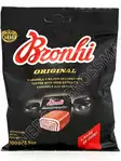 Kras Bronhi Original / Karkki 100g - Irtomakeiset - 7093 - 1