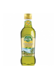 Kristal Extra Virgin Olive Oil / Oliiviöljy 500ml CAM - Oliiviöljyt - 3473 - 1