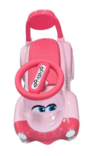 Lasten auto 2934 - Tarvikkeet - 20623 - 1