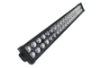Led Light/ Valo 1140 - Tarvikkeet - 16953 - 1
