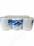 Leon's Paperi 6rulla - Talouspaperit ja WC-paperit - 13693 - 1