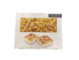 700405 Lezza Cheese Pastry with Feta / Juustoleivon.fetajuusto täyt. 2,5kg - Suolaiset leivonnaiset - 7243 - 1