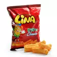 Lina Snack Pipe Cheese 65g - Sipsit - 9183 - 1