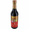 LKK Premium Light Soy Sauce/ Soijakastike 500g CAM - Soija-kastikkeet - 18043 - 1