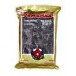 Lucky Label Tamarind Paste With Seed / Tamarind siemen 400g - Kuivatut hedelmät - 3623 - 1