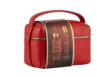 Lutra Fragrance Gift Set Rouge Sanctum/ Hajuvesi - Kosmetiikka - 21453 - 1