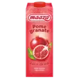 Maaza Pomegranate Drink / Granaattiomena juoma 1L TETRA - Mehut ja nektarit - 10123 - 1