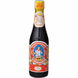 Mae Krua Oyster Sauce / Osteri kastike 300ml CAM - Erikoiskastikkeet - 9293 - 1