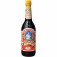 Mae Krua Oyster Sauce / Osteri kastike 600ml CAM - Erikoiskastikkeet - 8563 - 1
