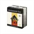 Mahmood Tea Ceylon Black Musta Pussitee 100kpl 200g - Musta tee - 3673 - 1