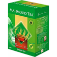 Mahmood Tea Green / Vihreä Tee 450g - Vihreä tee - 3683 - 1