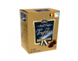 Maitre Truffout Classic Tryffelikonvehdit 200g - Konvehdit - 16903 - 1