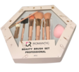 Make up Tool / Meikkisivellinsetti 2814 - Kosmetiikka - 21373 - 1