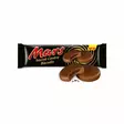 Mars Secret Biscuits Keksi 132g - Suklaat - 13563 - 1
