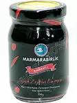 MB Baharatli Siyah Zeytin Ezmesi / Musta Oliivitahna 175g CAM - Oliivisäilykkeet - 7543 - 1