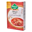 Mehran Nihari Masala Mausteseos 120g - Maustesekoitukset - 8993 - 1