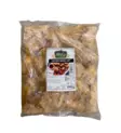 Melek Chicken Wings Hot / Kanan Siipipalat Tulinen 2kg - Kana pakasteet - 3783 - 1