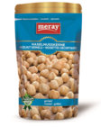 Meray Findik Ici Kavrulmus / Paahdettu hasselpähkinä 150g - Pähkinät - 16413 - 1
