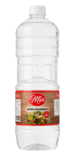 Mia White Vinegar/ Valkoinen Etikka 1L - Etikat - 20533 - 1