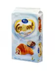 Midi Maito-Suklaa Kroisantti 6x50g - Täytekeksit ja vohvelit - 14193 - 1
