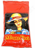 Minas Kava Coffee / Kahvi 500g - Kahvit - 15963 - 1