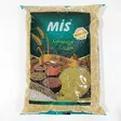 Mis Sise Bulgur / Vehnäbulgur 1kg - Bulgur - 12023 - 1