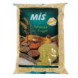 Mis Sise Bulgur / Vehnäbulgur 1kg - Bulgur - 12023 - 1