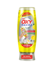 Mr Oxy Limon/ Astianpesuaine Sitruuna 650ml - Astianpesuaineet ja tarvikkeet - 17833 - 1