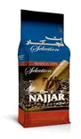 Najjar Pure Brazilia Ground Coffee / Brasilialainen jauhet. kahvi 450g - Kahvit - 7333 - 1