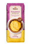 Natura Corn Flour GROB/ Maissijauho 1kg - Maissijauho - 20093 - 1