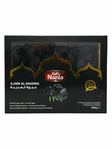 Nazila Ajwa Al Madina Dates/ Taateli 900g - Kuivatut hedelmät - 18933 - 1