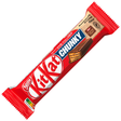 Nestle Kitkat Chunky/ Suklaapatukka 40g - Patukat - 20063 - 1